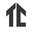 Taylors Custom Homes & Renovations