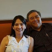Mario Sarmiento's photo