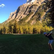 J-p Giroux's photo