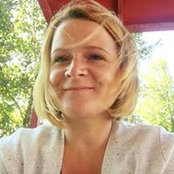 Foto von Tini Frechling