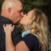 Janeille Braswell's photo