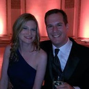 Dina Schwartz's photo