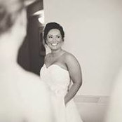 Photo de Rachel Seiple