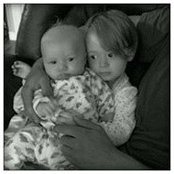 Elissa Kwiatkowski's photo