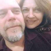 Robin Bortz's photo