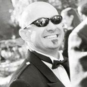 Doug Yuill's photo