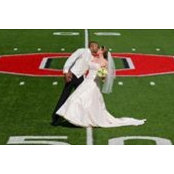 Lauren Edwards's photo