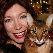 Julie Guillemette's photo