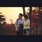 Harfy Harfy's photo