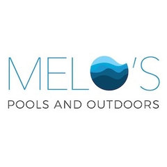 Melo's Pools and Outdoors