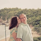 Josef Nagy's photo