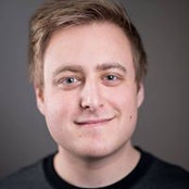 Cam Norton's photo