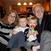 Peggy Beatty's photo
