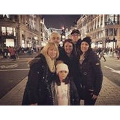 RaynDen Taylor's photo