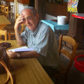 עודד ברט's photo