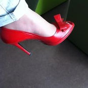 Carla Baccinar's photo