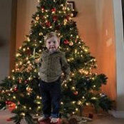 Karen Elizabeth Sauder's photo