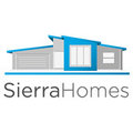 Sierra Homes (Omaha, NE)'s profile photo