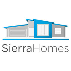 Sierra Homes (Omaha, NE)