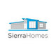 Sierra Homes (Omaha, NE)