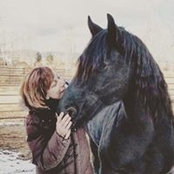 Foto de Jane Roberts
