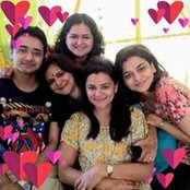 Anuja Waghre's photo