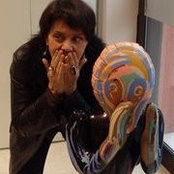 Corinna Pandolfi's photo