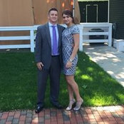 Stephen Moore's photo