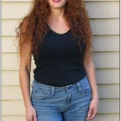 Geraldine Biancos foto