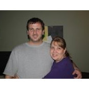 Cheryll McLaurin's photo