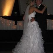 Nichole Ortiz's photo