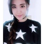 Doris Dai's photo