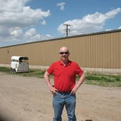 Douglas Helfrich's photo