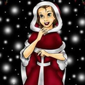 Laurie Beebe's photo