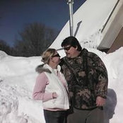 Brian Laakso's photo