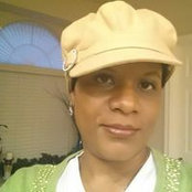 Shawn McCray's photo