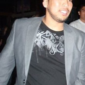 Dylan Ichikawa's photo
