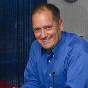 John Graziano's photo