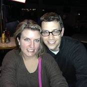 Rachel Hamilton's photo