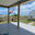 New Renovations Fence & Decking Designs