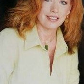 Mary McCarthy's photo
