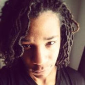 Brian Baugh Jr.'s photo