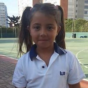 Analaura Ramos Improtas foto