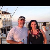 Kathy Scott's photo