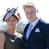 Becca Bilverstone's photo