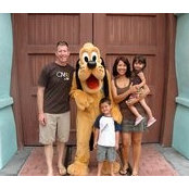 Chad Sublet's photo