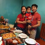 Cheryl Canapi-Malana's photo