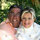 Christy Morey