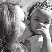 Kara Smith's photo