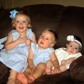 David Lisa House's photo